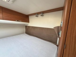 FIAT Ducato 2011