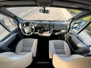 FIAT Ducato 2011