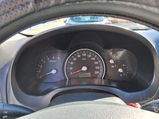 KIA Carnival 2006 7 PLAZAS