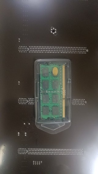 Placa Base Minería KYYKA B85 8 GPU