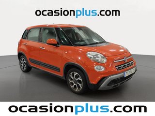 Fiat 500L 1.4 16v S&S Cult 70 kW (95 CV)