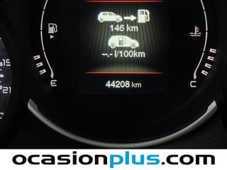 Fiat 500L 1.4 16v S&S Cult 70 kW (95 CV)
