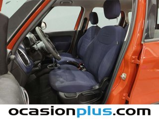 Fiat 500L 1.4 16v S&S Cult 70 kW (95 CV)