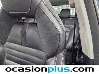 MG eHS 1.5 T-GDI PHEV Luxury 190 kW (258 CV)