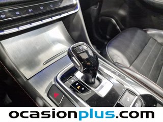 MG eHS 1.5 T-GDI PHEV Luxury 190 kW (258 CV)