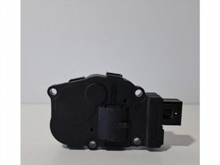 MOTOR APERTURA TRAMPILLAS CLIMATIZADOR EFB331 761