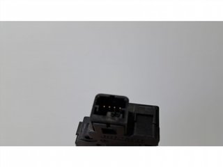 MOTOR APERTURA TRAMPILLAS CLIMATIZADOR EFB331 761