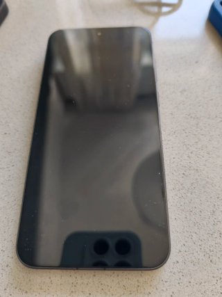 Vivo X300 512GB Grigio