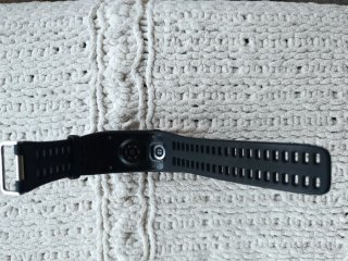Polar M600 Smartwatch