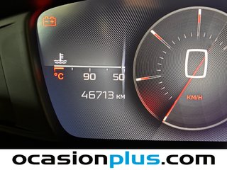 Peugeot 308 PureTech 130 S&S Allure Pack 96 kW (130 CV)