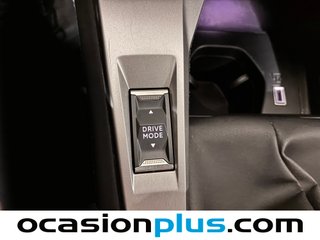 Peugeot 308 PureTech 130 S&S Allure Pack 96 kW (130 CV)