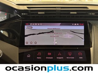 Peugeot 308 PureTech 130 S&S Allure Pack 96 kW (130 CV)