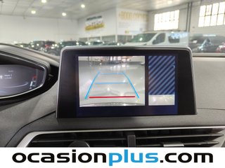 Peugeot 5008 PureTech 130 S&S Allure 96 kW (130 CV) EAT8