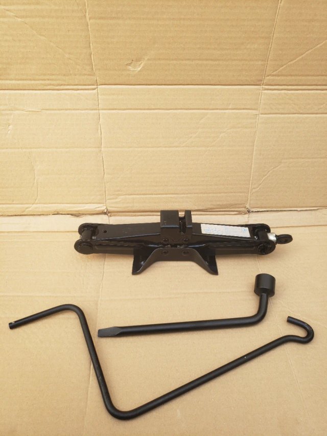 Kit Gato Mazda 2/ hybrid / mazda 3