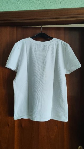 Camiseta Popeye
