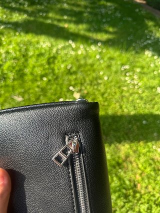 Bolso Zadig & Voltaire Negro