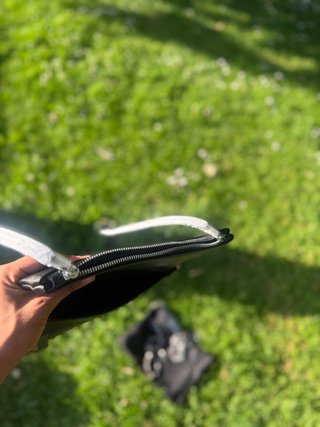 Bolso Zadig & Voltaire Negro