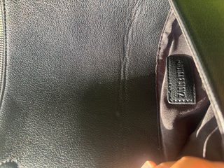 Bolso Zadig & Voltaire Negro