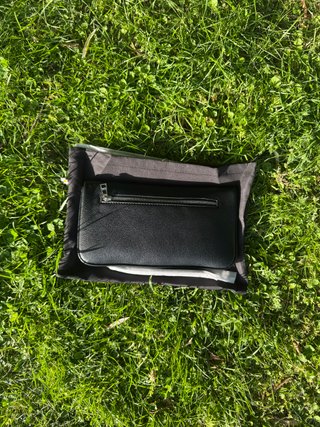 Bolso Zadig & Voltaire Negro