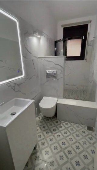 Casa en Can Prat de Matadepera