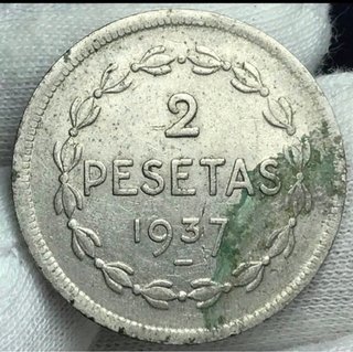 Colgante Plata Ley Llamador Ángeles Y Dos Pesetas
