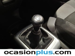 Citroen C4 Picasso 1.6 THP Intensive 115 kW (156 CV)
