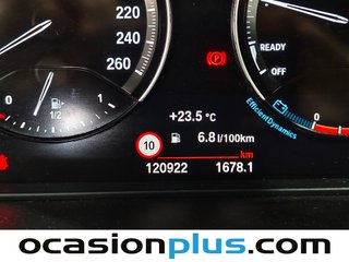 BMW X2 sDrive18i 103 kW (140 CV)