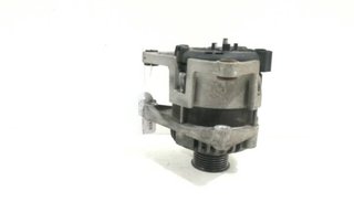 Opel 301681 13502595 alternador astra j 1.6 (68)