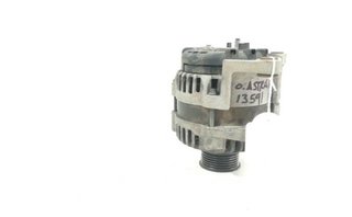 Opel 301681 13502595 alternador astra j 1.6 (68)