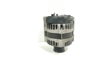 Opel 301681 13502595 alternador astra j 1.6 (68)