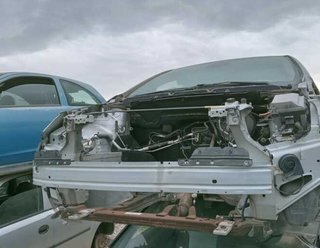 Opel 301681 13502595 alternador astra j 1.6 (68)