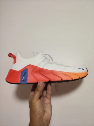 T46 Nike Free Metcon 7