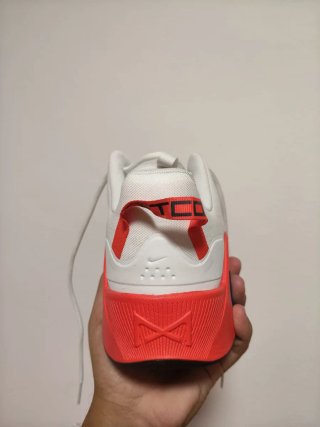 T46 Nike Free Metcon 7