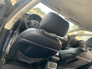 Audi A6 2006