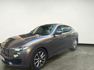 Maserati Levante V6 275 HP D AWD