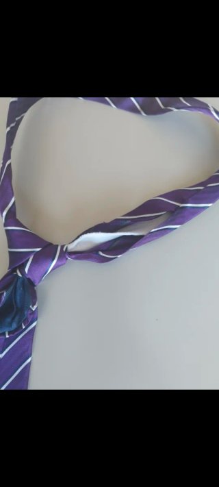 Corbata Camicissima