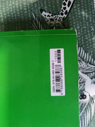 Historia del mundo contemporáneo 1 Bachillerato