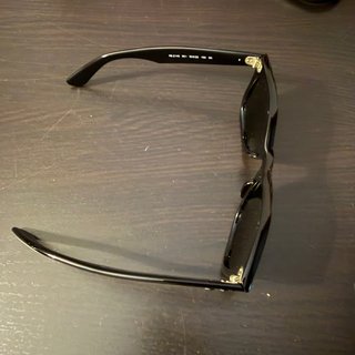 Gafas de Sol Ray-Ban RB2140 ORIGINAL WAYFARER 901