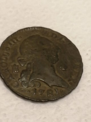 Lote 3 Monedas Españolas - 10€