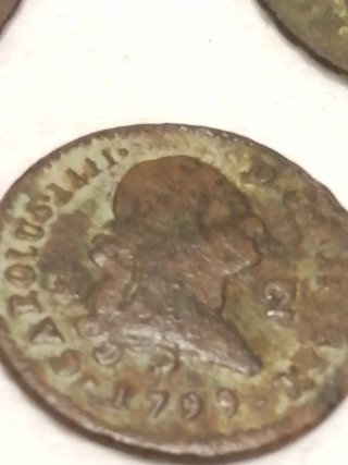 Lote 3 Monedas Españolas - 10€