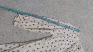 Vestitini bimba 4 - 6 anni