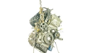 Toyota 1azfse motor avensis 2.0 (azt250_) 21105364