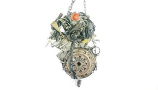 Toyota 1azfse motor avensis 2.0 (azt250_) 21105364