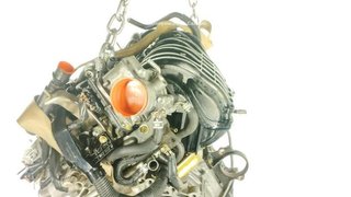 Toyota 1azfse motor avensis 2.0 (azt250_) 21105364