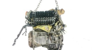 Toyota 1azfse motor avensis 2.0 (azt250_) 21105364