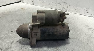 Bmw 1876127 motor arranque 1740374 serie 3 berlina