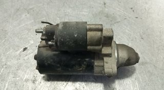 Bmw 1876127 motor arranque 1740374 serie 3 berlina