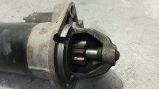 Bmw 1876127 motor arranque 1740374 serie 3 berlina