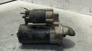 Bmw 1876127 motor arranque 1740374 serie 3 berlina