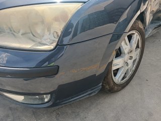 Parachoques Ford Mondeo MK3 2004-2007
